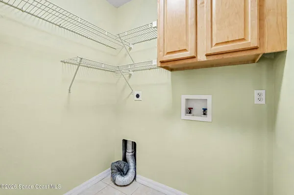 $2,100 | 2910 Emerson Drive Southeast, Palm Bay, FL 32909