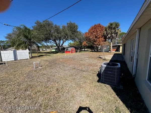 $2,100 | 2910 Emerson Drive Southeast, Palm Bay, FL 32909