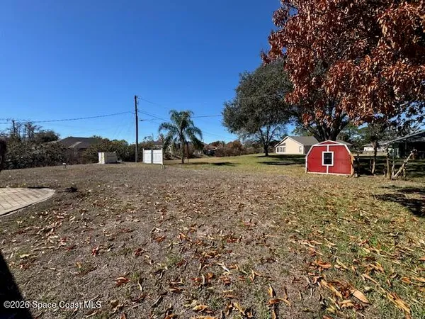 $2,100 | 2910 Emerson Drive Southeast, Palm Bay, FL 32909