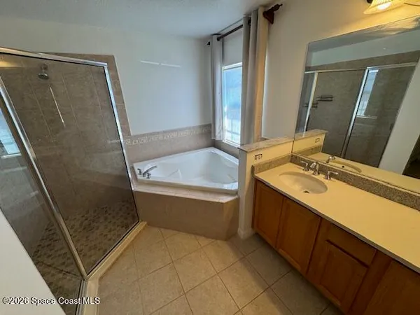 $2,100 | 2910 Emerson Drive Southeast, Palm Bay, FL 32909