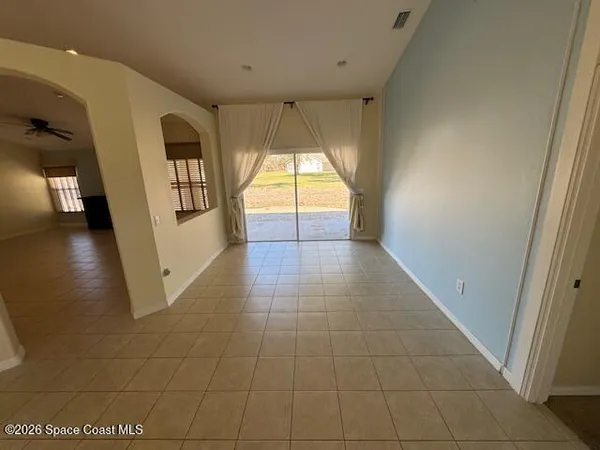 $2,100 | 2910 Emerson Drive Southeast, Palm Bay, FL 32909