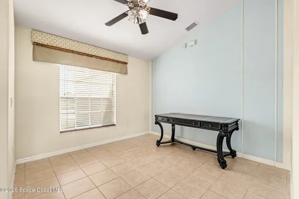 $2,100 | 2910 Emerson Drive Southeast, Palm Bay, FL 32909