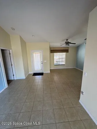 $2,100 | 2910 Emerson Drive Southeast, Palm Bay, FL 32909