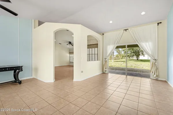 $2,100 | 2910 Emerson Drive Southeast, Palm Bay, FL 32909