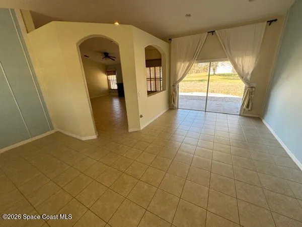 $2,100 | 2910 Emerson Drive Southeast, Palm Bay, FL 32909