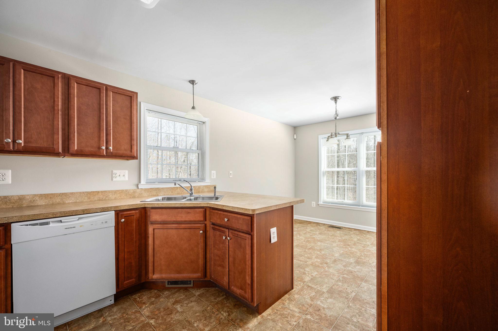 4590 Caledon Road King George, VA 22485 - Photo 26 of 88 Gallery Image 26