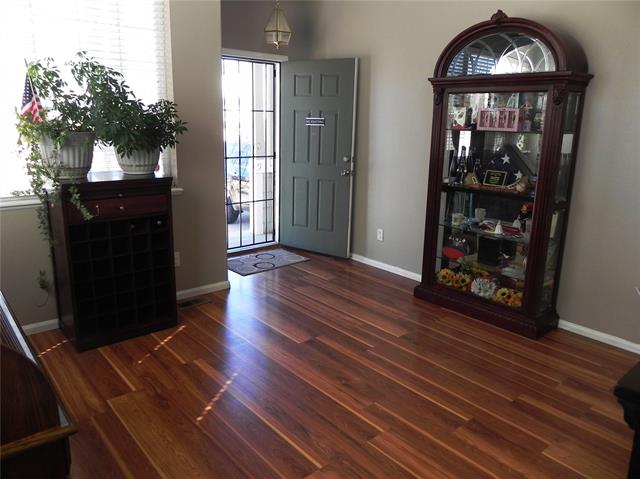 7604 Greenough Road Peyton, CO 80831 - Photo 4 of 17 Gallery Image 4