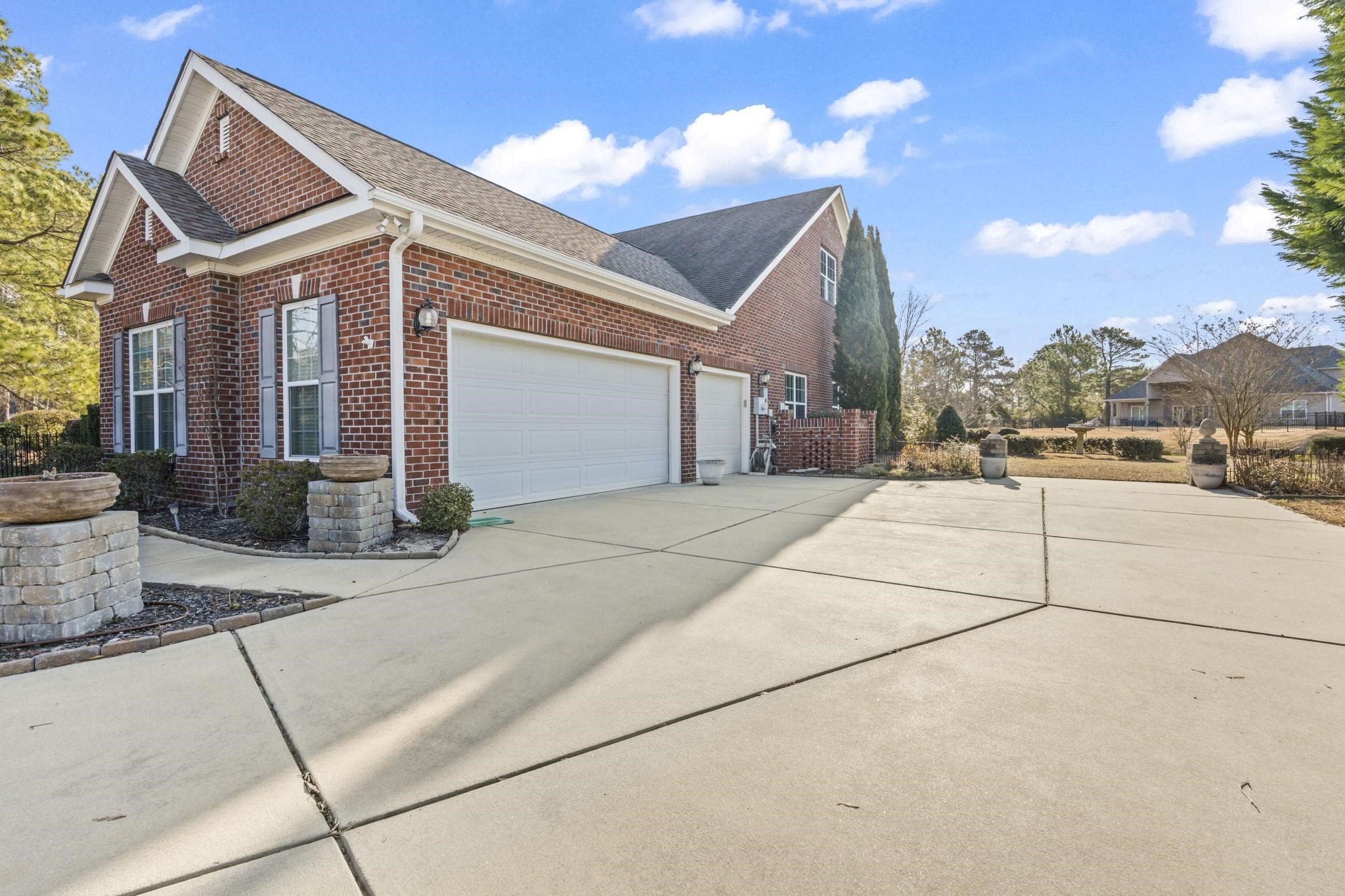 1035 Muscovy Place Conway, SC 29526 - Photo 22 of 50