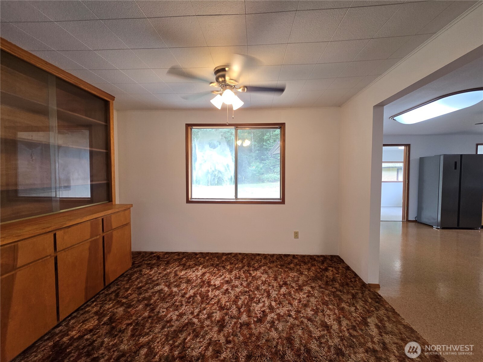 162 South Bank Road Elma, WA 98541 - Photo 13 of 40 Gallery Image 13