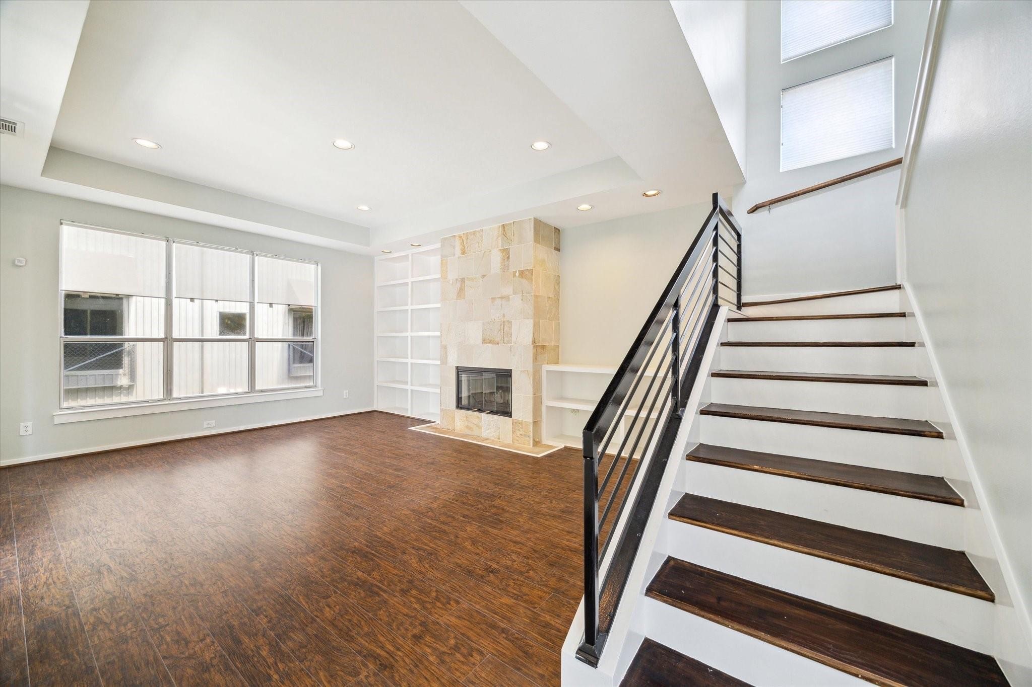 616 Lester Street Houston, TX 77007 - Photo 6 of 25