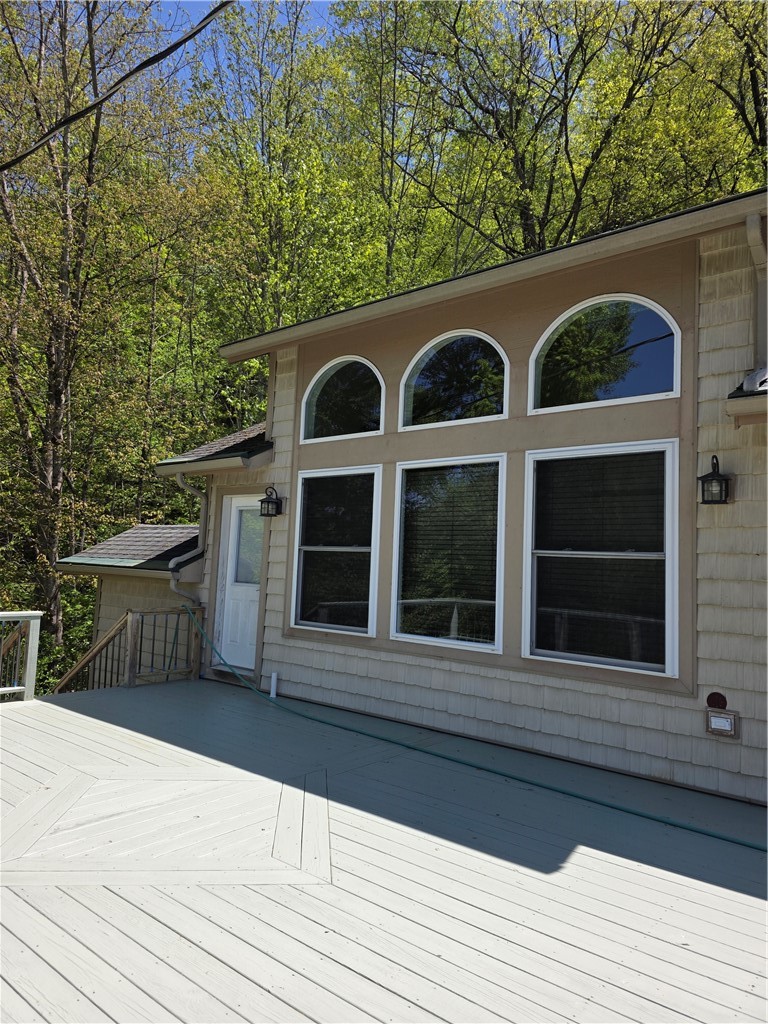 455 Peas Eddy Road Hancock, NY 13783 - Photo 11 of 16