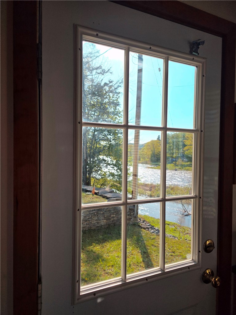 455 Peas Eddy Road Hancock, NY 13783 - Photo 12 of 16