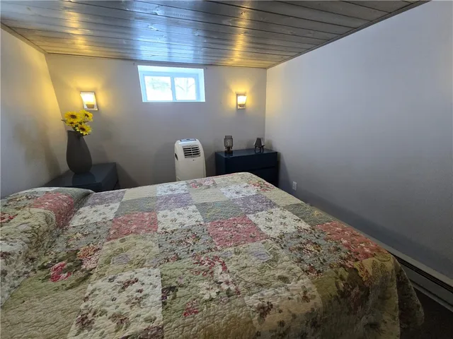 $455,000 | 455 Peas Eddy Road, Hancock, NY 13783