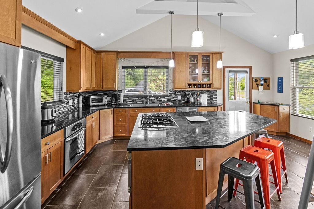 455 Peas Eddy Road Hancock, NY 13783 - Photo 2 of 16