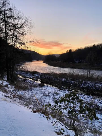 $455,000 | 455 Peas Eddy Road, Hancock, NY 13783