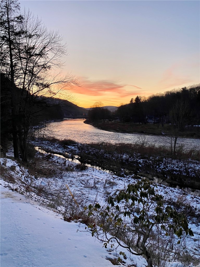 455 Peas Eddy Road Hancock, NY 13783 - Photo 3 of 16