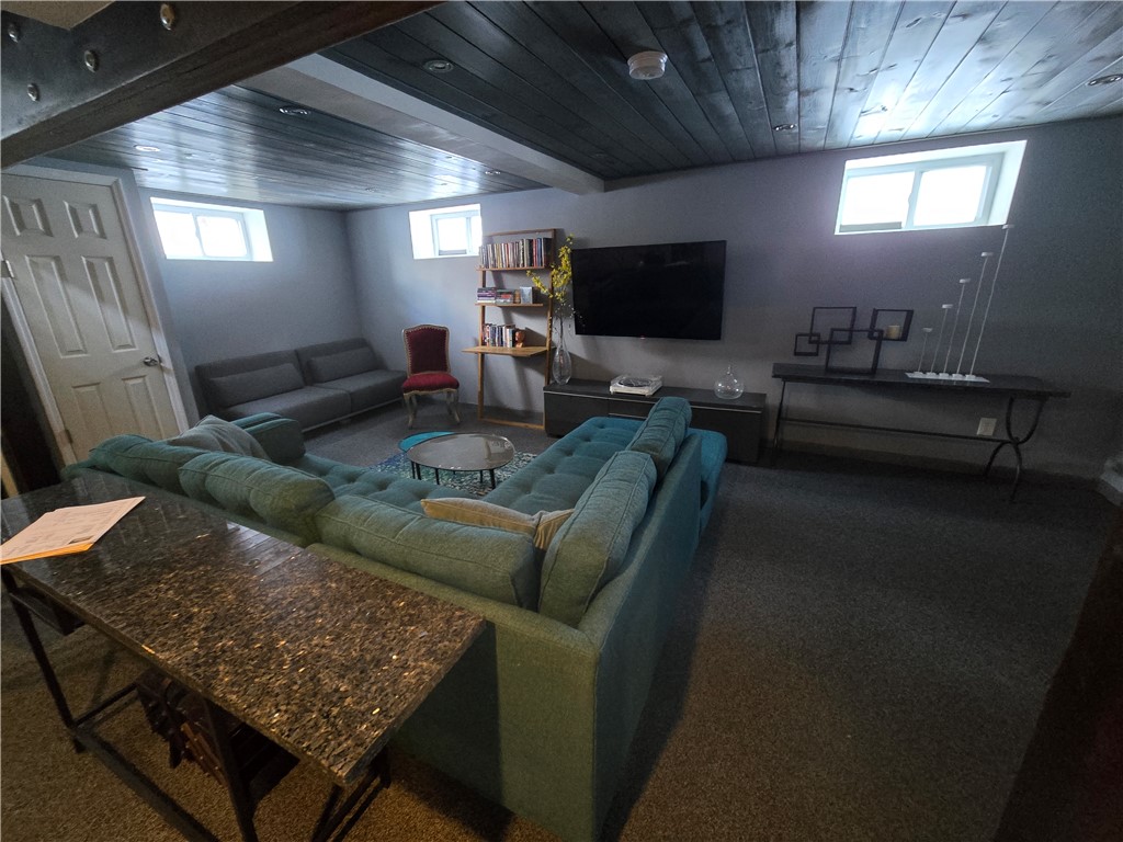 455 Peas Eddy Road Hancock, NY 13783 - Photo 4 of 16