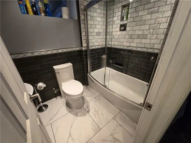 $455,000 | 455 Peas Eddy Road, Hancock, NY 13783