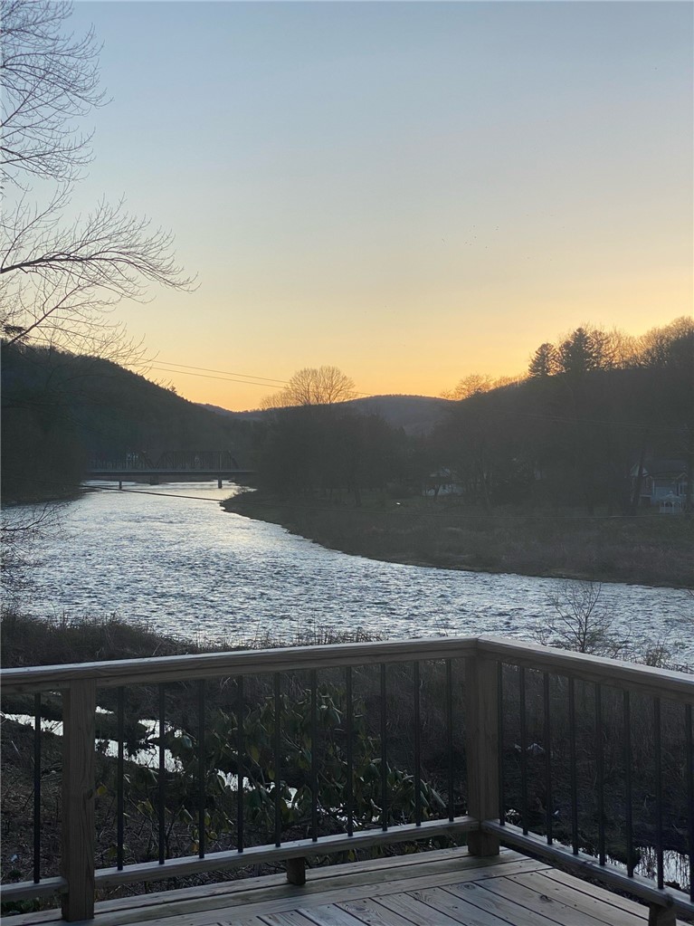 455 Peas Eddy Road Hancock, NY 13783 - Photo 6 of 16