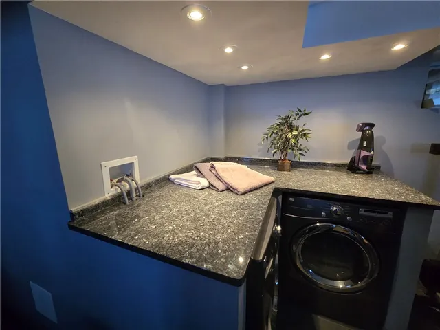 $455,000 | 455 Peas Eddy Road, Hancock, NY 13783