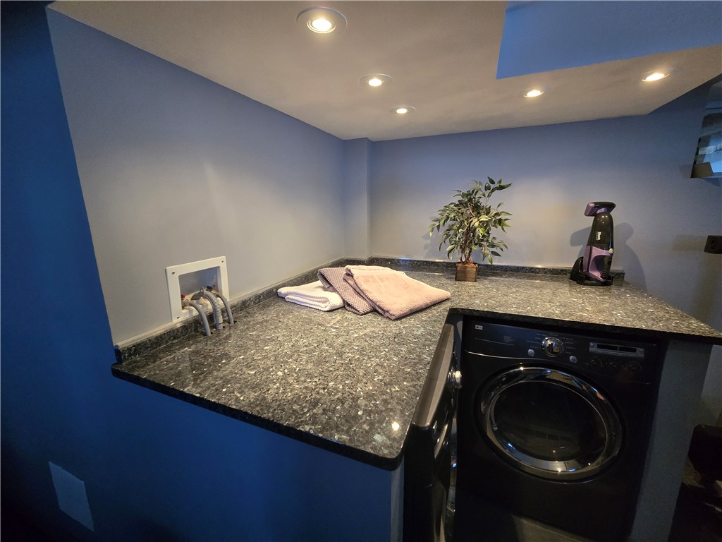 455 Peas Eddy Road Hancock, NY 13783 - Photo 7 of 16