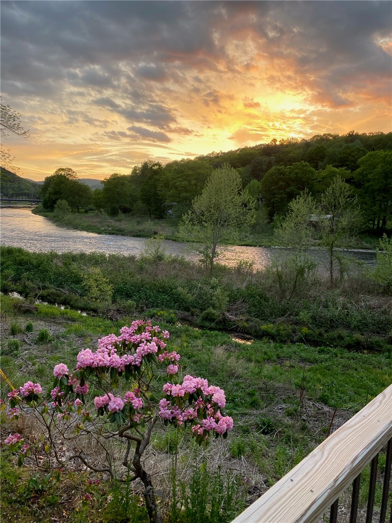 455 Peas Eddy Road Hancock, NY 13783 - Photo 8 of 16