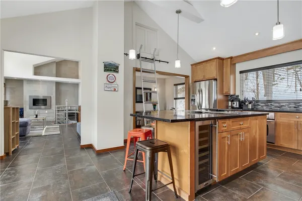 $455,000 | 455 Peas Eddy Road, Hancock, NY 13783