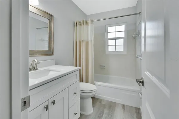 $229,900 | 217 North Hill Avenue, Unit 20, DeLand, FL 32724