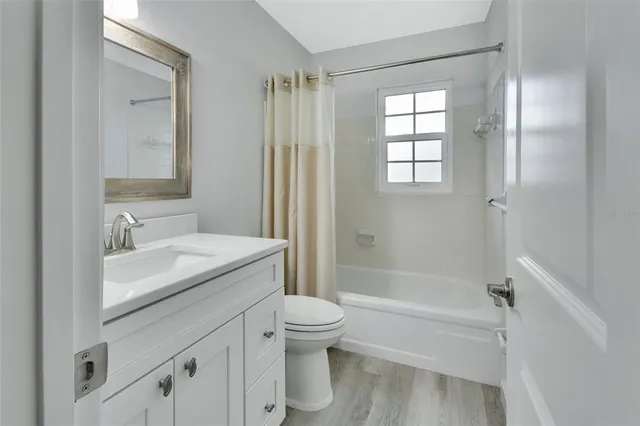 $234,900 | 217 North Hill Avenue, Unit 20, Deland, FL 32724