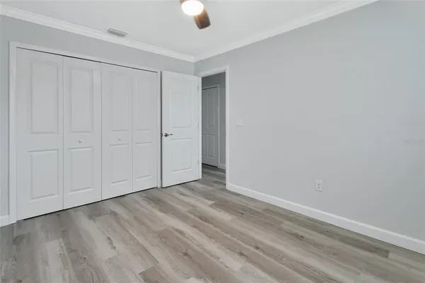 $229,900 | 217 North Hill Avenue, Unit 20, DeLand, FL 32724