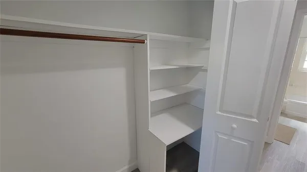 $229,900 | 217 North Hill Avenue, Unit 20, DeLand, FL 32724
