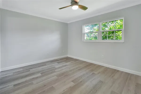 $229,900 | 217 North Hill Avenue, Unit 20, DeLand, FL 32724