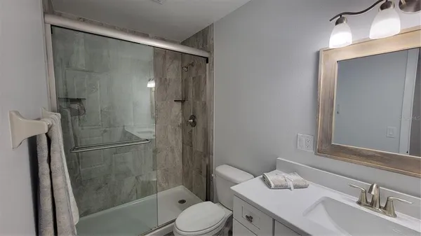 $229,900 | 217 North Hill Avenue, Unit 20, DeLand, FL 32724