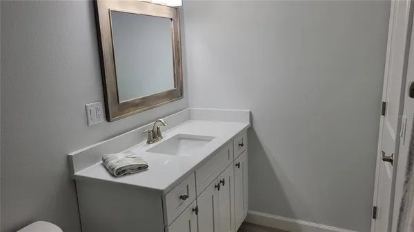 $229,900 | 217 North Hill Avenue, Unit 20, DeLand, FL 32724