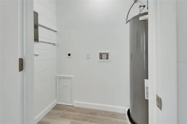 $229,900 | 217 North Hill Avenue, Unit 20, DeLand, FL 32724