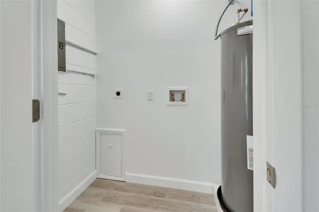 $234,900 | 217 North Hill Avenue, Unit 20, Deland, FL 32724