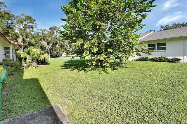 $234,900 | 217 North Hill Avenue, Unit 20, Deland, FL 32724