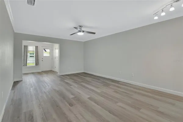 $229,900 | 217 North Hill Avenue, Unit 20, DeLand, FL 32724