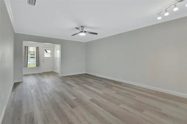 $234,900 | 217 North Hill Avenue, Unit 20, Deland, FL 32724