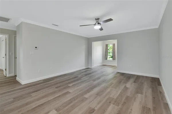 $229,900 | 217 North Hill Avenue, Unit 20, DeLand, FL 32724