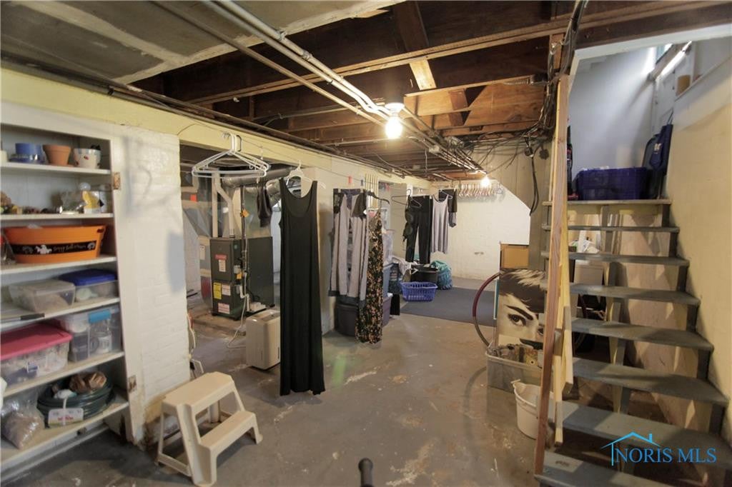 250 Decatur Street Toledo, OH 43609 - Photo 18 of 18 Gallery Image 18