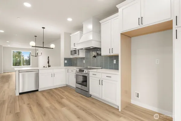 $659,990 | 16823 Alder Way, Unit G4, Lynnwood, WA 98037
