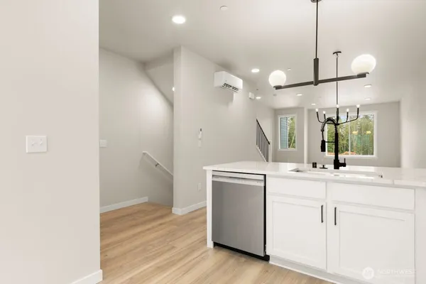 $659,990 | 16823 Alder Way, Unit G4, Lynnwood, WA 98037