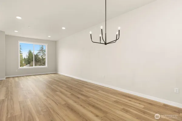 $659,990 | 16823 Alder Way, Unit G4, Lynnwood, WA 98037