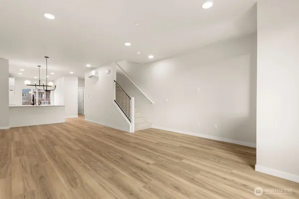 $659,990 | 16823 Alder Way, Unit G4, Lynnwood, WA 98037