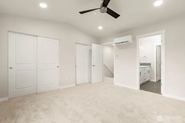$659,990 | 16823 Alder Way, Unit G4, Lynnwood, WA 98037