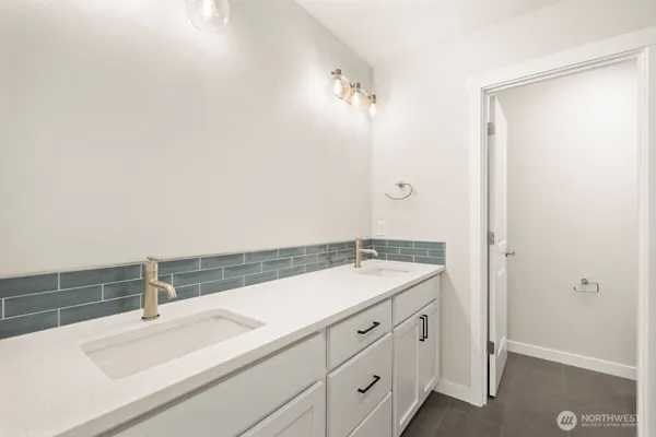 $659,990 | 16823 Alder Way, Unit G4, Lynnwood, WA 98037