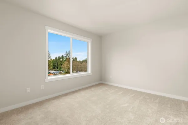 $659,990 | 16823 Alder Way, Unit G4, Lynnwood, WA 98037