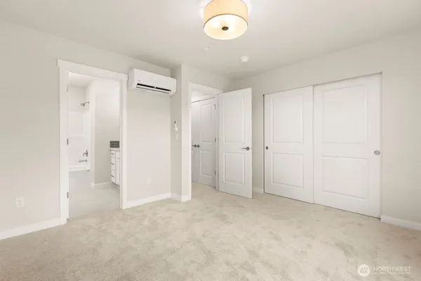 $659,990 | 16823 Alder Way, Unit G4, Lynnwood, WA 98037