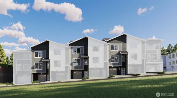 $659,990 | 16823 Alder Way, Unit G4, Lynnwood, WA 98037